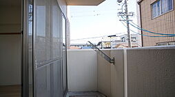 S−FORT三重大学前