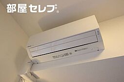 ポルタニグラ大須 3月契約キャンペーン実施中(内容はお問い合