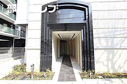 ポルタニグラ大須 3月契約キャンペーン実施中(内容はお問い合