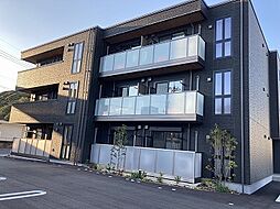 グランノワール