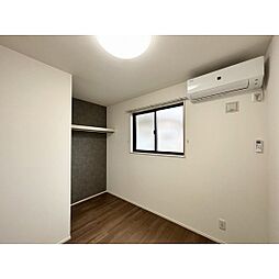 プランド鹿野本町