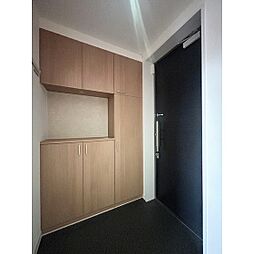 クラージュ銀杏町