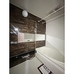 クラージュ銀杏町