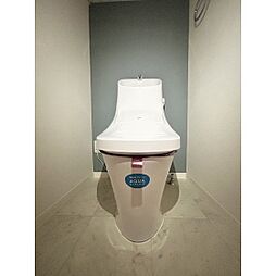 クラージュ銀杏町