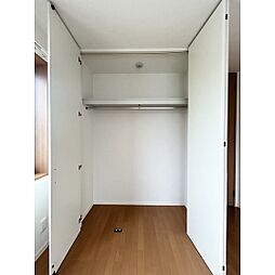 クラージュ銀杏町