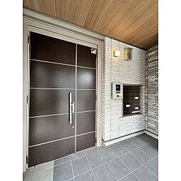 クラージュ銀杏町