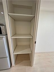 Uni Twintower Wisdom