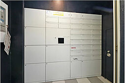 Uni Twintower Wisdom