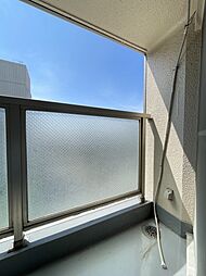 ライオンズマンション荏原第二