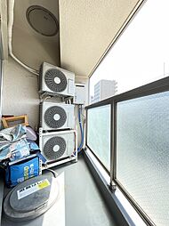 ライオンズマンション荏原第二