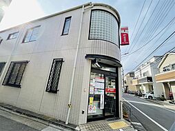 クリスタル綾瀬