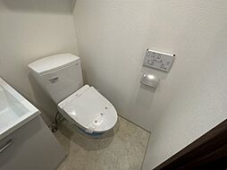 SHOKEN Residenceお花茶屋