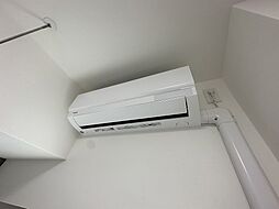 SHOKEN Residenceお花茶屋