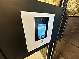 SHOKEN Residenceお花茶屋