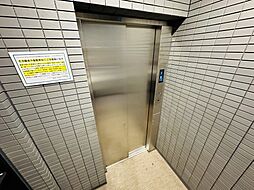 SHOKEN Residenceお花茶屋