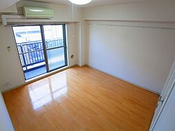 エストピア八潮