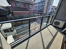 ヴェル ラ メゾン