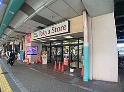 ヴェル ラ メゾン
