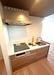 D-ROOM小田原5丁目