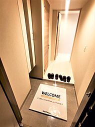 アロッジオ金剛