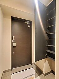 アロッジオ金剛