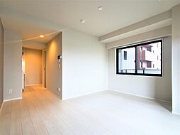 アロッジオ金剛