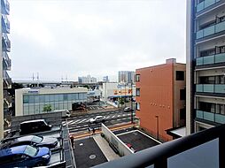 アロッジオ金剛