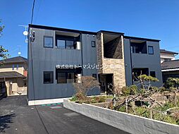 ブルーミー鳥栖レジデンス