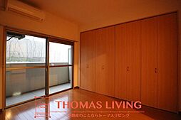 コスモス浅川学園台