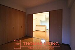 コスモス浅川学園台