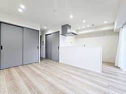 レクセルマンション西馬込