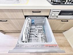 レクセルマンション西馬込