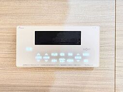 レクセルマンション西馬込
