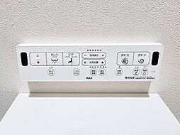 レクセルマンション西馬込