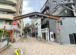 ファーストラック出来大工町