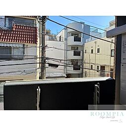 La Perla 桜新町