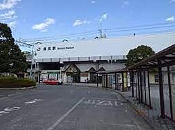 プレール・ドゥーク東京CANAL