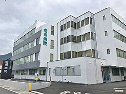 アヴァンセ片野グランデ