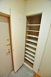 Hamiel真鶴(ハミエル真鶴)