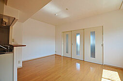 Hamiel真鶴(ハミエル真鶴)