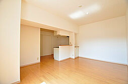 Hamiel真鶴(ハミエル真鶴)