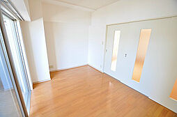 Hamiel真鶴(ハミエル真鶴)