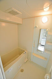 Hamiel真鶴(ハミエル真鶴)