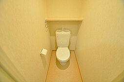 Hamiel真鶴(ハミエル真鶴)