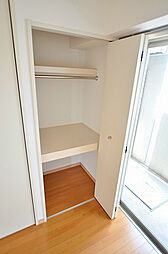 Hamiel真鶴(ハミエル真鶴)