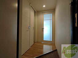 グランディーヴァ