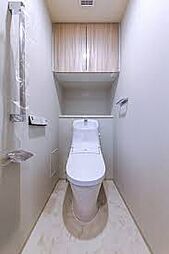 別タイプ部屋 参考写真です