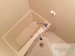 メインステージ西荻窪駅前