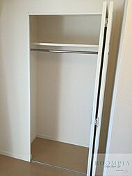 メインステージ西荻窪駅前