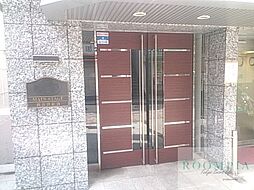 メインステージ西荻窪駅前